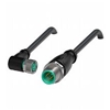 V31-WM-BK2M-PUR-U-V1-G