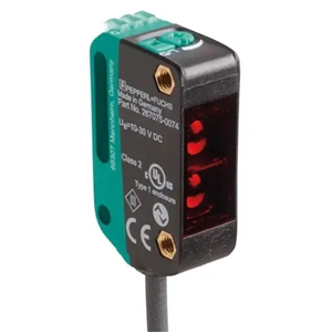 OBT300-R100-EP-IO-0,3M-V3-L