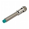 NBN3-8GM40-E2-V1