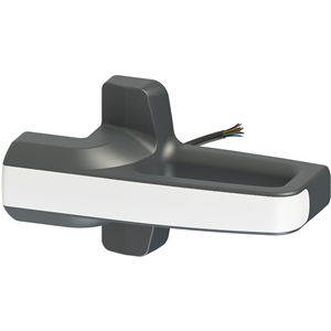 AN G1B001A-PN5