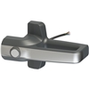 AN S9A001A-PN3