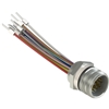 VF CNM12MT-L16