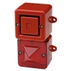 YFLASH4V26