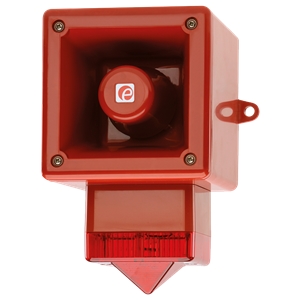 YFLASH5V26