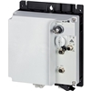 RAMO5-D202A32-4120S1