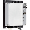 RAMO5-W211A32-4120S1