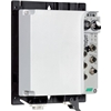 RAMO5-W421PNT-4120S1