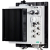 RASP5-5424PNT-412R100S1