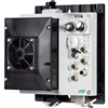 RASP5-8421PNT-412R101S1