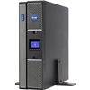 Eaton 9PX EBM 48V RT1U Li-Ion