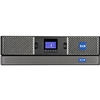 Eaton 9PX EBM 72V RT1U Li-Ion