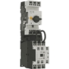 MSC-D-32-M32(230V50HZ)-PI