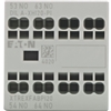 DILA-XHI20-PI