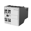 DILA-XHI11-PI