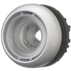 M22-DRL-X-GVP