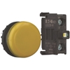M22-L-Y-LEDC230-BVP
