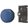 M22-L-B-LEDC-BVP