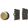 M22-DL-Y-K10LED230-BVP