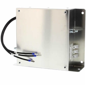AX-FIC4015-SE