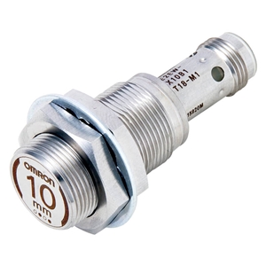 E2EW-X10B1T18-M1
