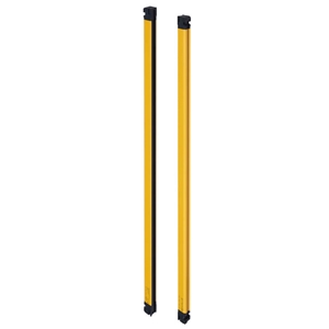 F3SG-4SRB1200-45