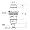 RR30.DAF0-IGPI.9VF/E029