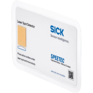 BEF-SPEETEC-LSD