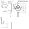 DLS40E-S3GV00400