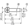 IMM05-1B5NOVU2S