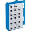 SIM2500-2P03G10