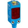 WLD4FP-2216K130A00