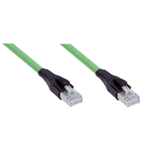 YMRJA4-150PN1MRJA4