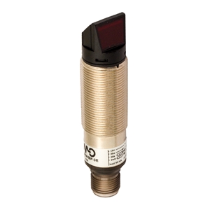 FQRN/BP-3E