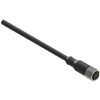 VF CA8UD5M-X