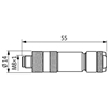 CAM5.A4-11702906