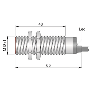 SI18-B5 NO AD3