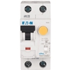 FRBmM-C40/1N/003-F