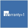 W1004WEB