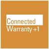 CNW10A1WEB