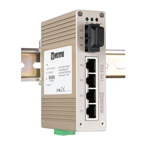 WES SDI-541-SM-SC30