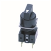 A165S-T2A