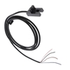 EE-SX673P-WR 1M