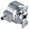 EIL580-TT12.5FN.01024.A/6301