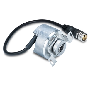 EN580E.IL-TT14.GE1T2.02048.K