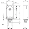 IF200.D10L-Q41.DPMO.71N/A014