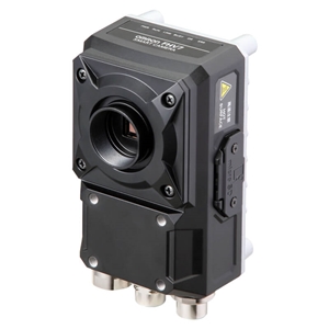 FHV7X-C063R-C