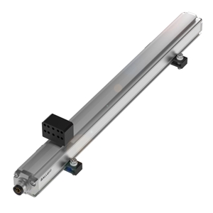 BTL7-E501-M0900-P-S32 (BTL1NLU)