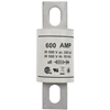 XL50F600A