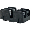 BCM603-2SQ