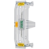 CVRI-J-60200-M